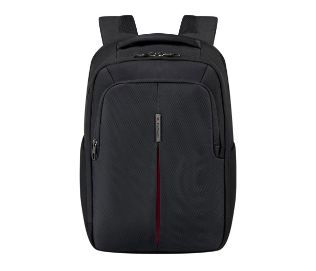 Samsonite Guardit 3.0 kabinowy S 14.1" czarny - 1327220 - zdjęcie